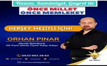  Pınar;